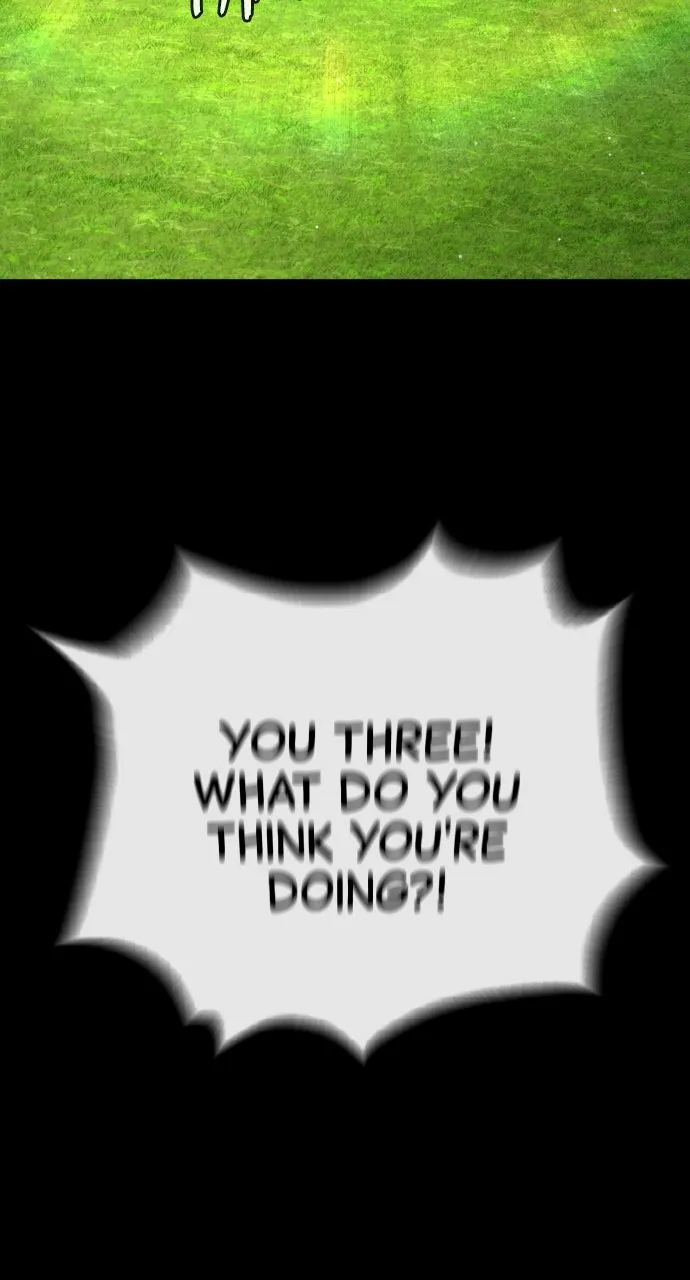 Read Killer Peter chapter 98 image 115 on Lezhin