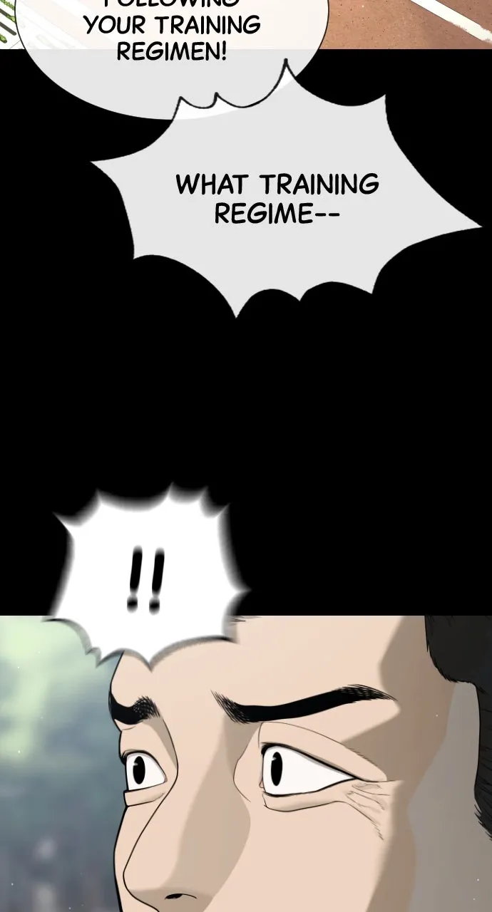 Read Killer Peter chapter 98 image 117 on Lezhin
