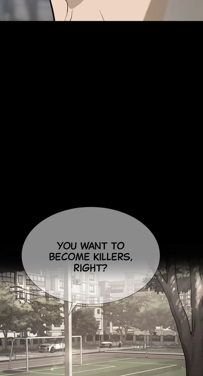 Read Killer Peter chapter 98 image 118 on Lezhin