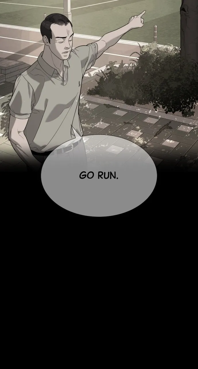 Read Killer Peter chapter 98 image 119 on Lezhin