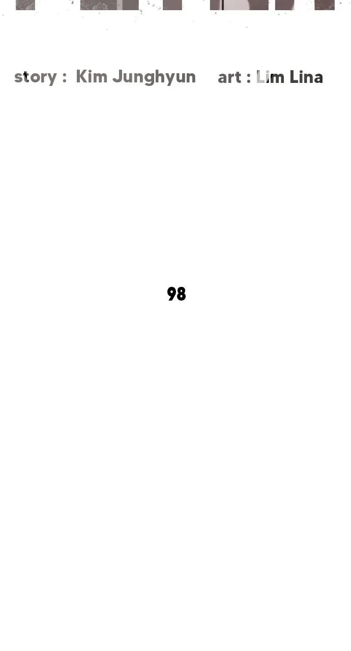 Read Killer Peter chapter 98 image 12 on Lezhin