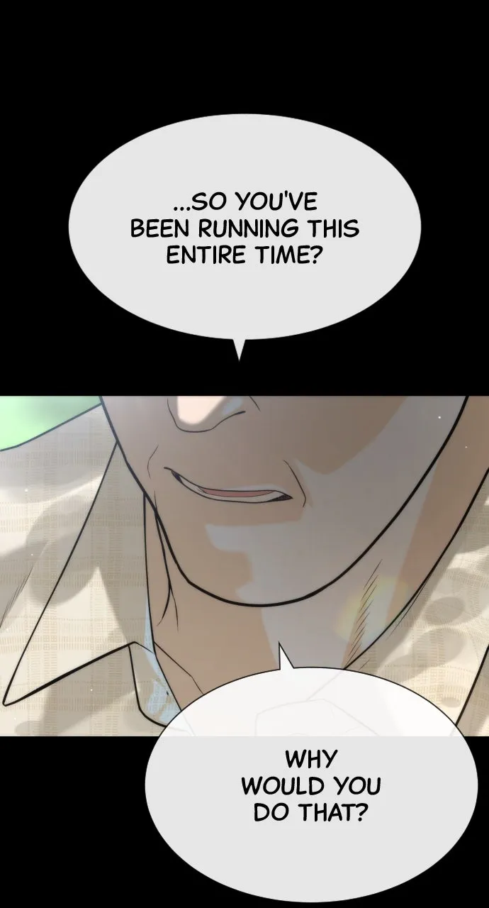 Read Killer Peter chapter 98 image 120 on Lezhin