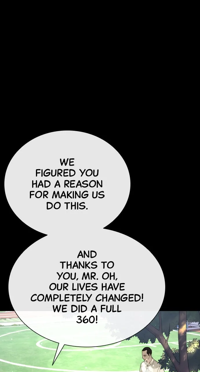 Read Killer Peter chapter 98 image 121 on Lezhin