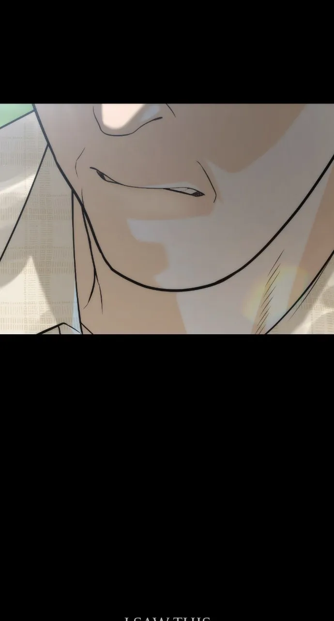 Read Killer Peter chapter 98 image 123 on Lezhin