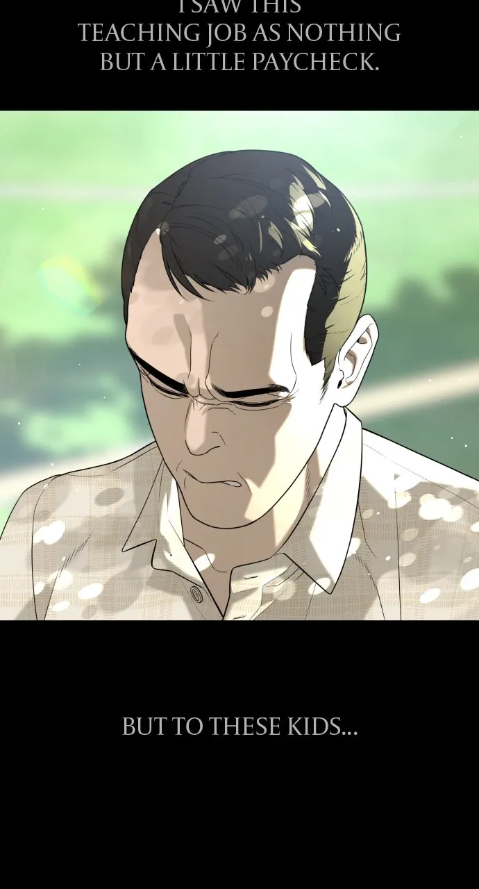 Read Killer Peter chapter 98 image 124 on Lezhin
