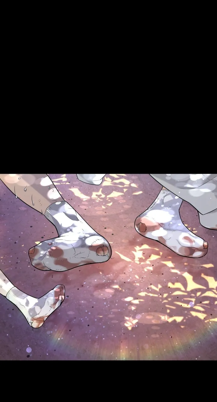 Read Killer Peter chapter 98 image 125 on Lezhin