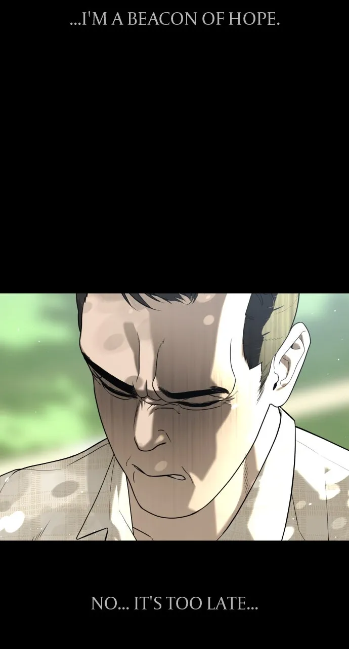 Read Killer Peter chapter 98 image 126 on Lezhin