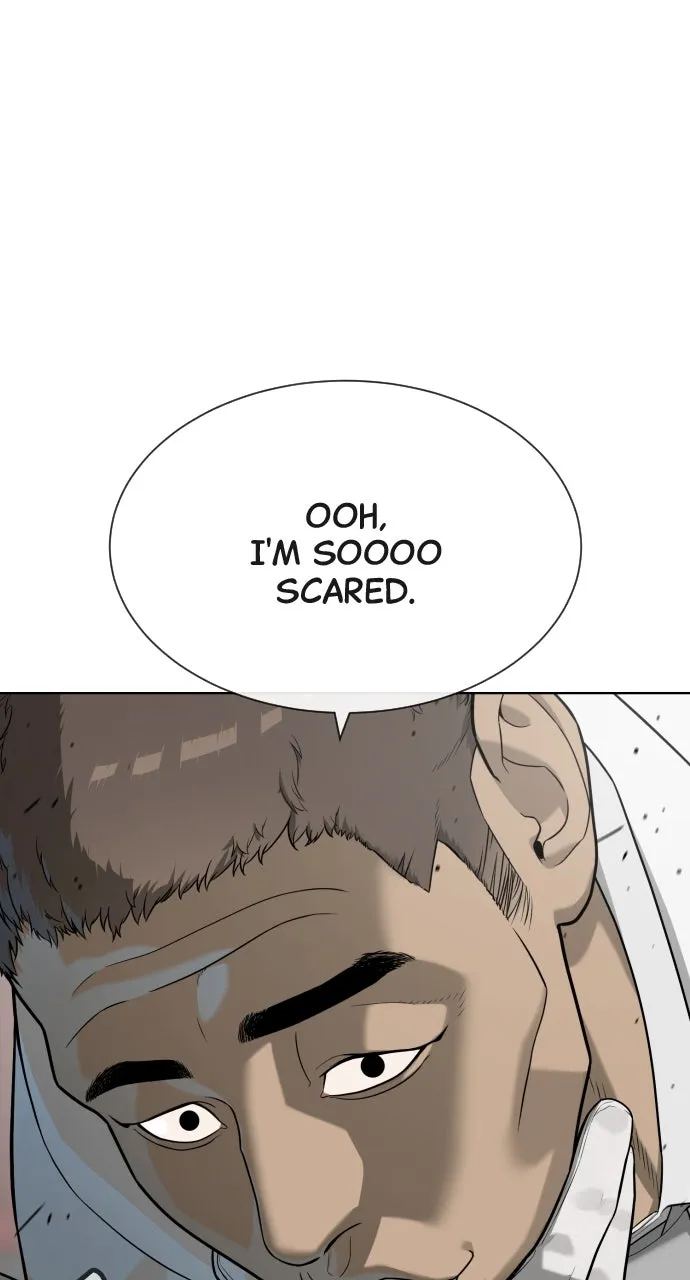 Read Killer Peter chapter 98 image 13 on Lezhin
