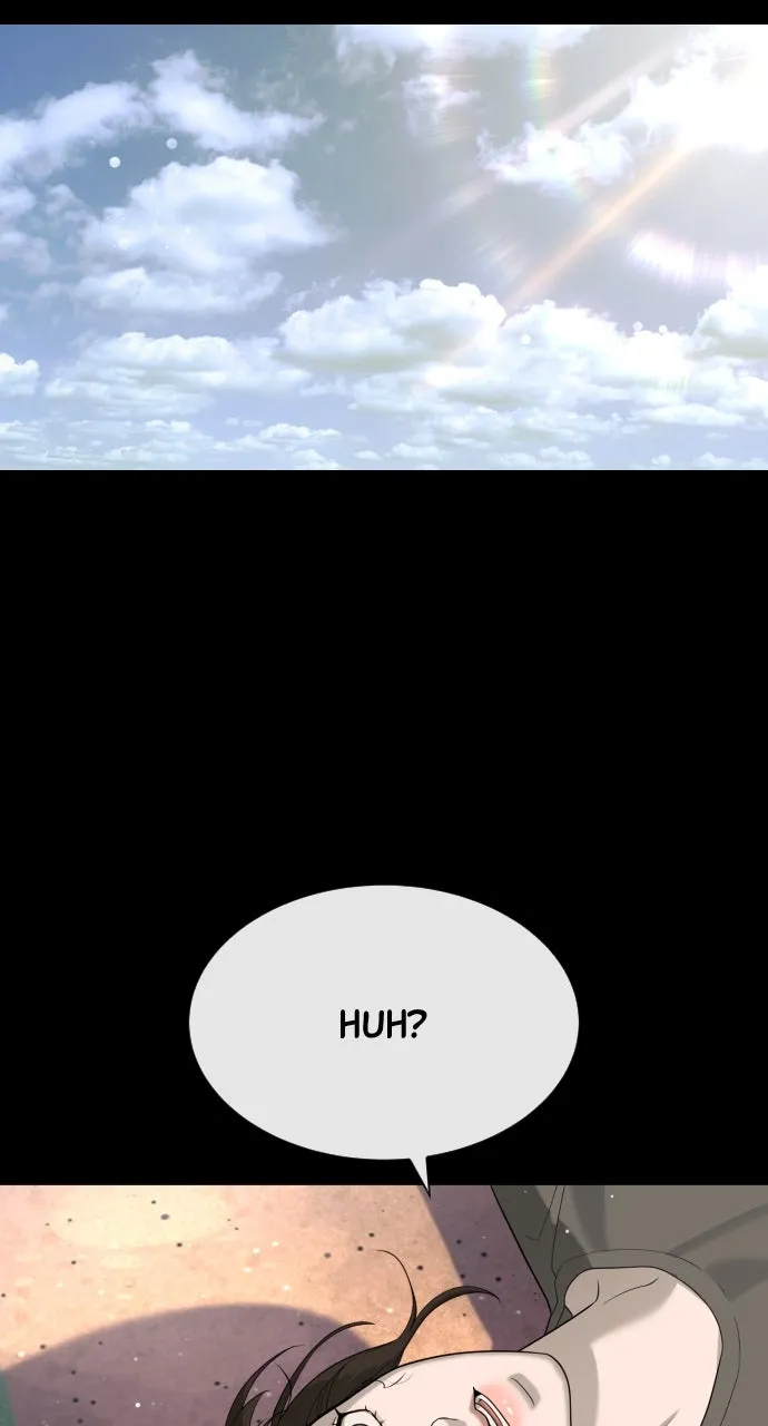 Read Killer Peter chapter 98 image 131 on Lezhin