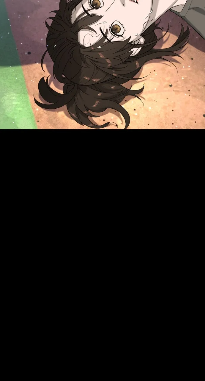 Read Killer Peter chapter 98 image 132 on Lezhin