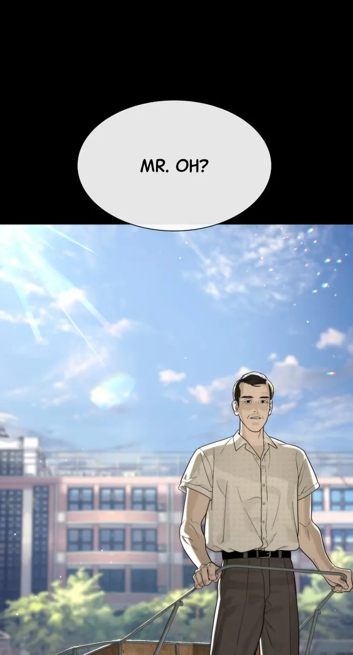 Read Killer Peter chapter 98 image 133 on Lezhin