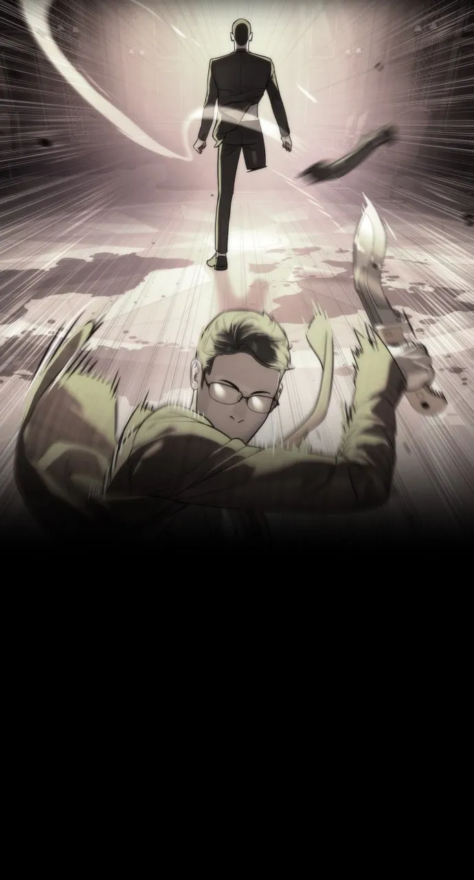 Read Killer Peter chapter 98 image 137 on Lezhin