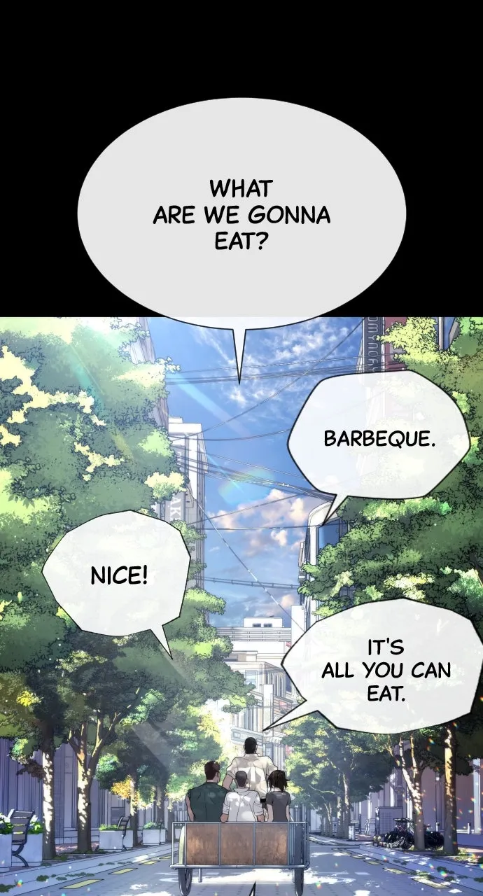 Read Killer Peter chapter 98 image 139 on Lezhin