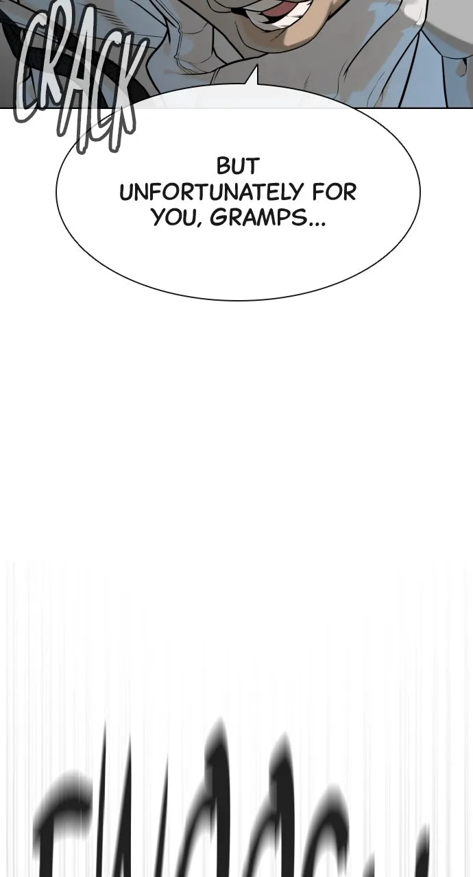 Read Killer Peter chapter 98 image 14 on Lezhin