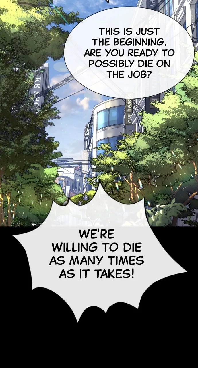 Read Killer Peter chapter 98 image 142 on Lezhin