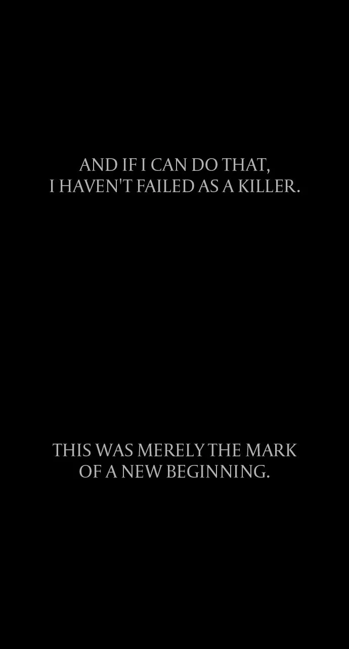 Read Killer Peter chapter 98 image 143 on Lezhin