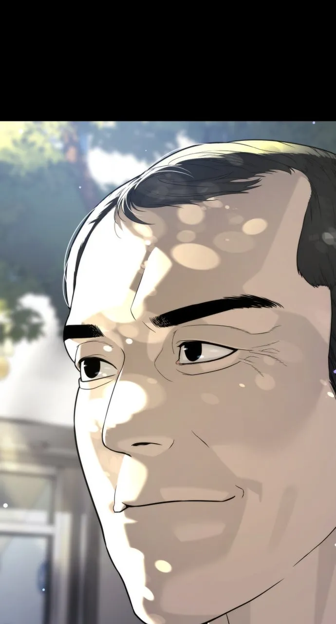 Read Killer Peter chapter 98 image 144 on Lezhin