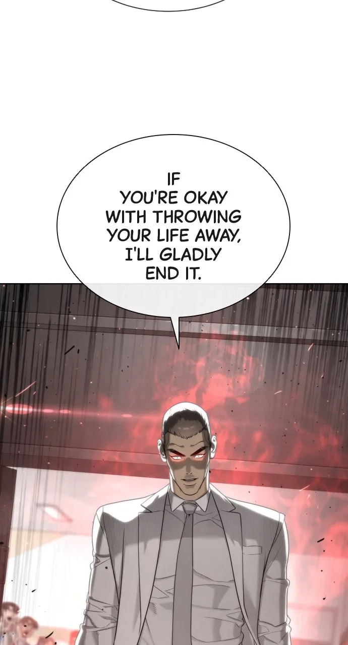 Read Killer Peter chapter 98 image 147 on Lezhin