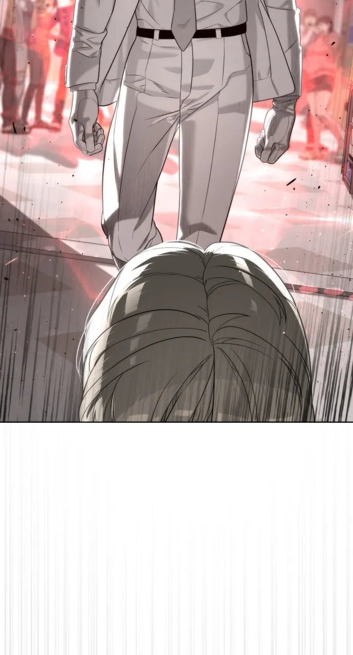 Read Killer Peter chapter 98 image 148 on Lezhin