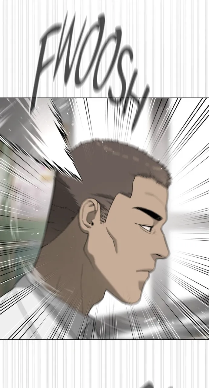 Read Killer Peter chapter 98 image 149 on Lezhin