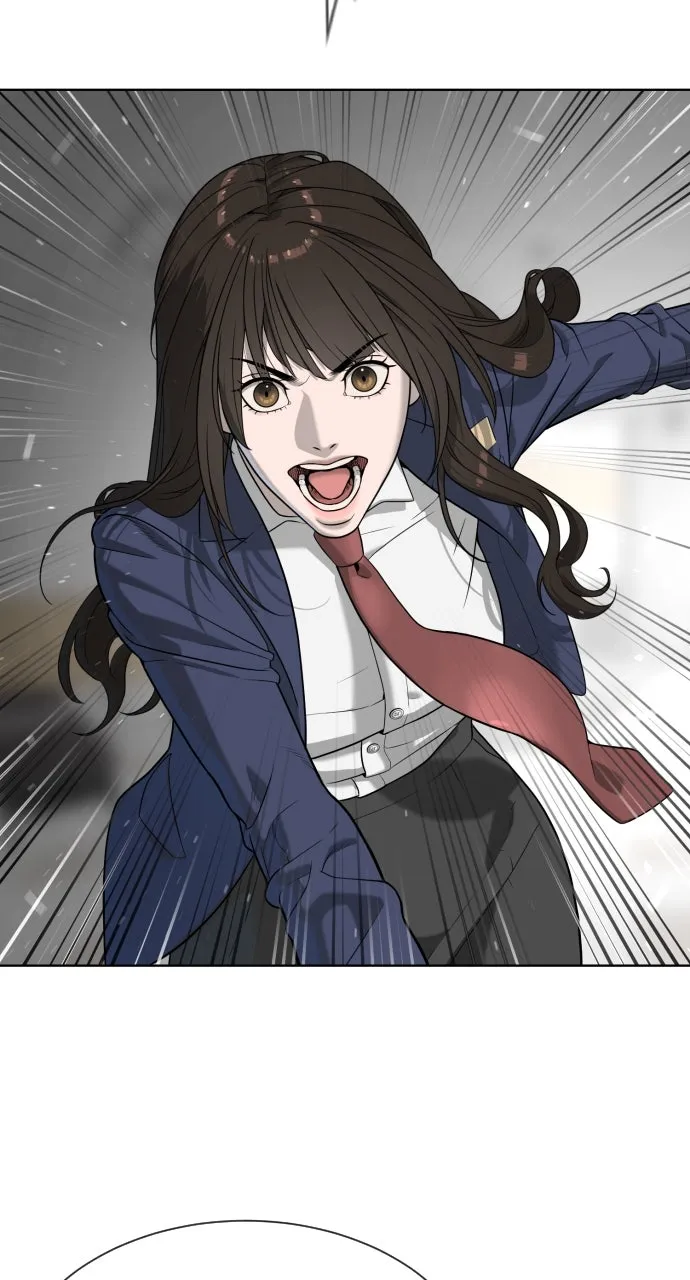Read Killer Peter chapter 98 image 152 on Lezhin