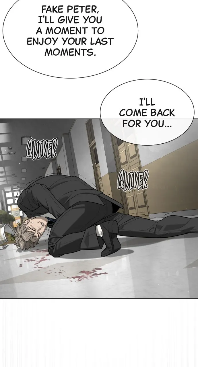 Read Killer Peter chapter 98 image 153 on Lezhin