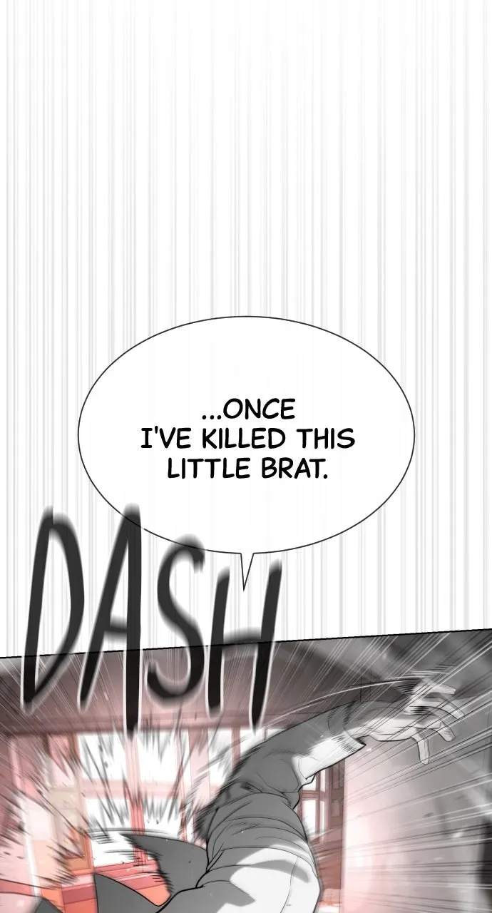 Read Killer Peter chapter 98 image 154 on Lezhin