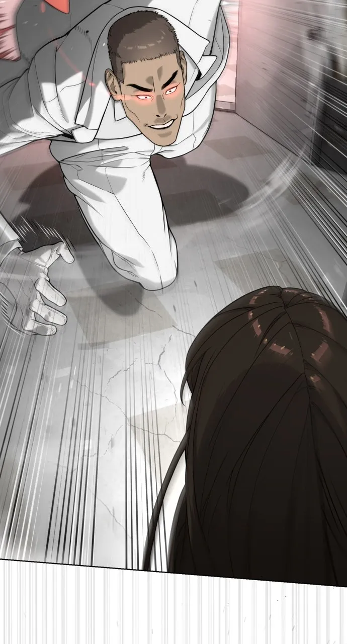 Read Killer Peter chapter 98 image 155 on Lezhin