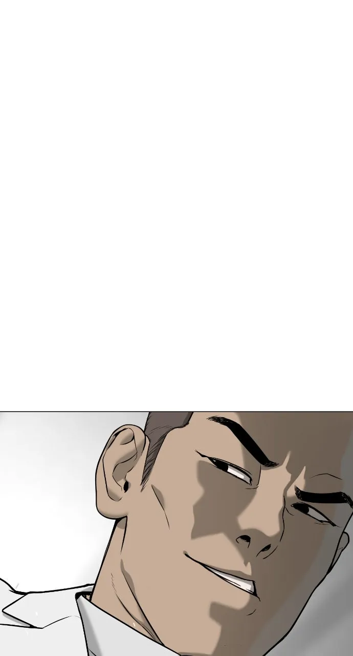 Read Killer Peter chapter 98 image 157 on Lezhin