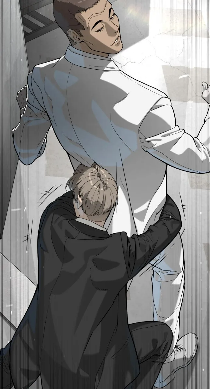 Read Killer Peter chapter 98 image 159 on Lezhin
