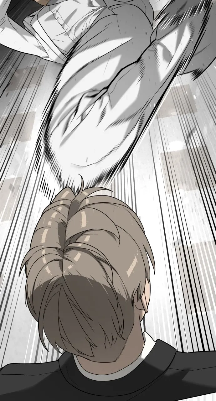 Read Killer Peter chapter 98 image 16 on Lezhin