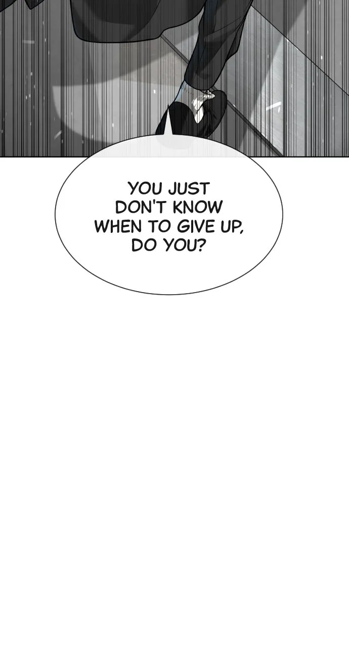Read Killer Peter chapter 98 image 160 on Lezhin