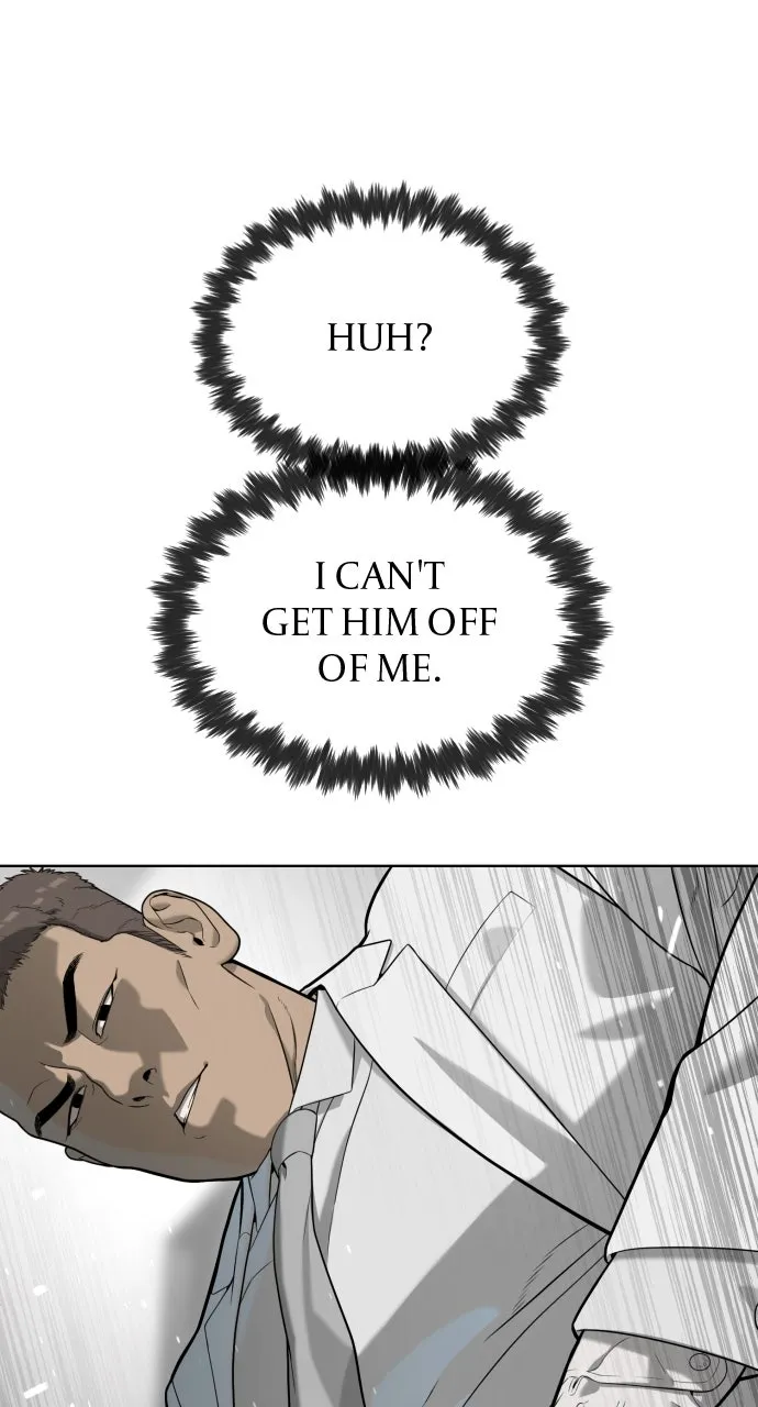 Read Killer Peter chapter 98 image 161 on Lezhin
