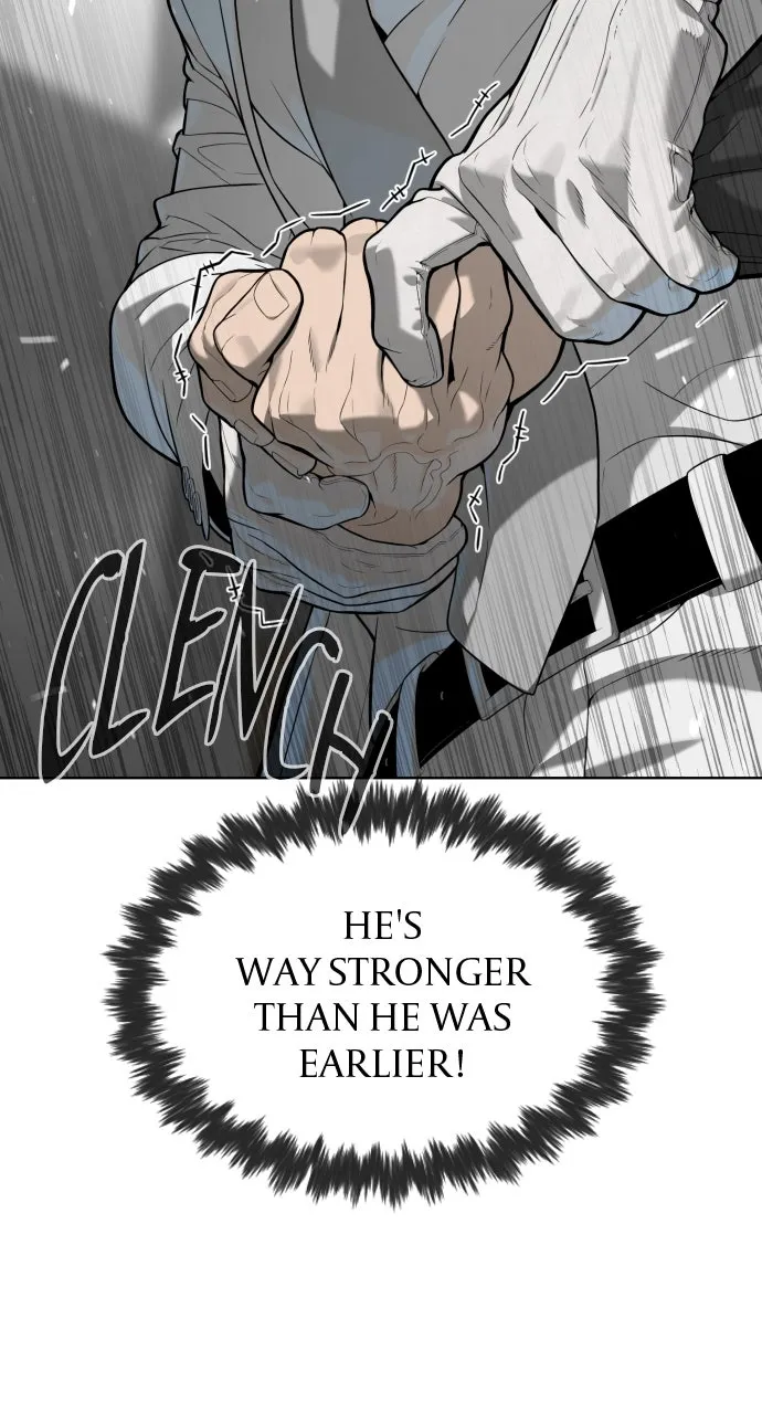 Read Killer Peter chapter 98 image 162 on Lezhin