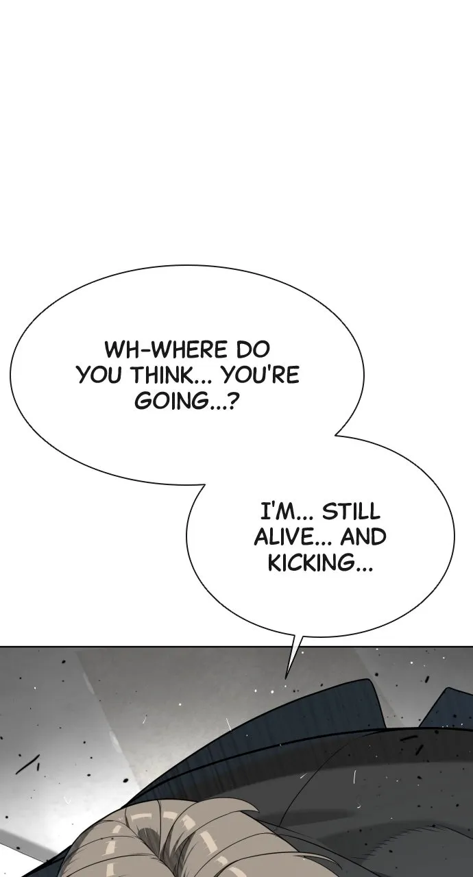 Read Killer Peter chapter 98 image 163 on Lezhin