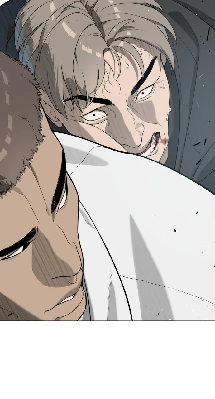 Read Killer Peter chapter 98 image 164 on Lezhin