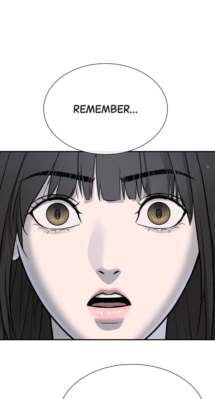 Read Killer Peter chapter 98 image 165 on Lezhin