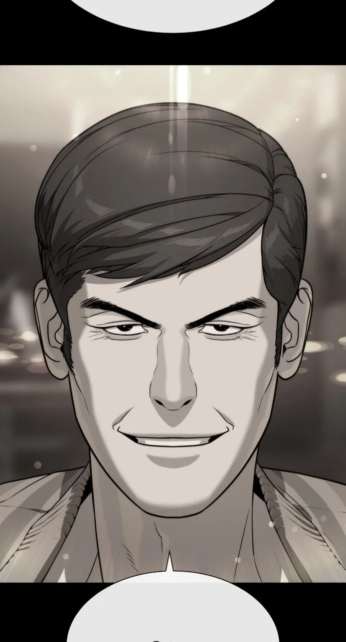 Read Killer Peter chapter 98 image 169 on Lezhin
