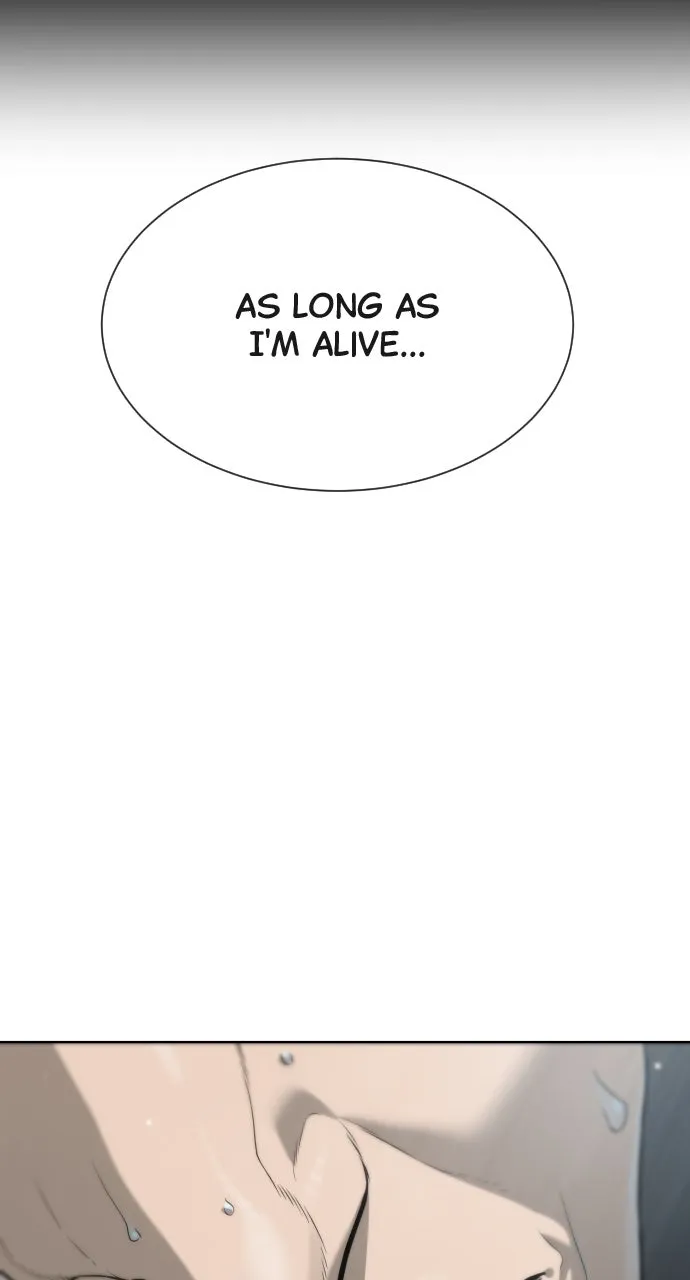 Read Killer Peter chapter 98 image 171 on Lezhin