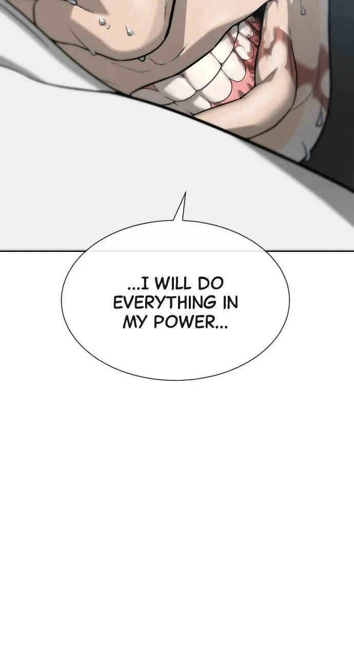 Read Killer Peter chapter 98 image 172 on Lezhin