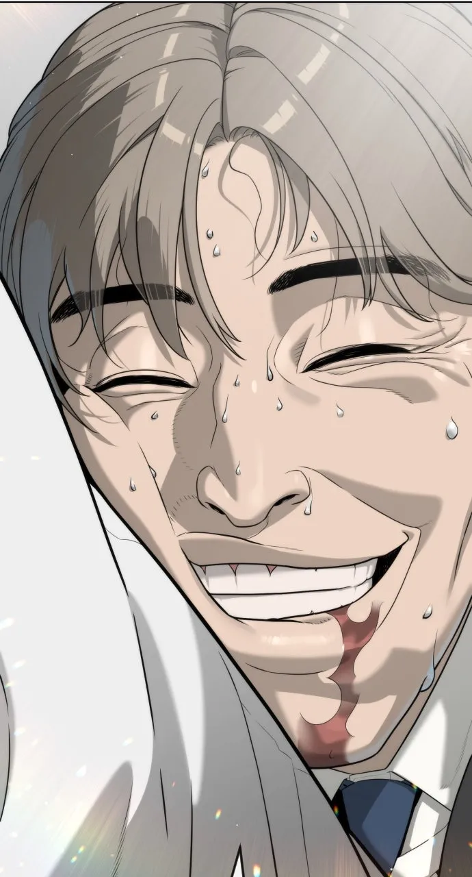 Read Killer Peter chapter 98 image 173 on Lezhin
