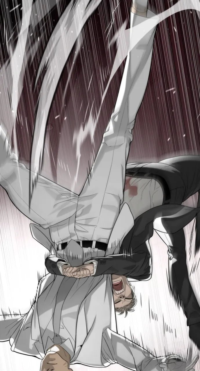 Read Killer Peter chapter 98 image 176 on Lezhin