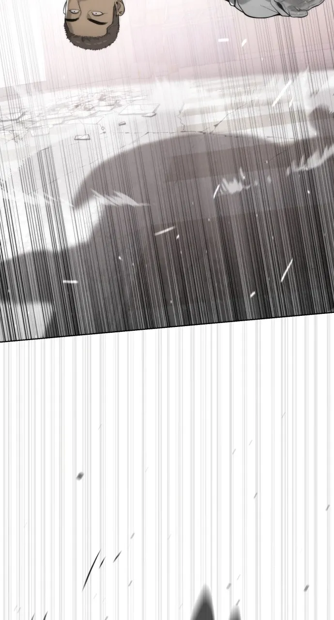 Read Killer Peter chapter 98 image 177 on Lezhin