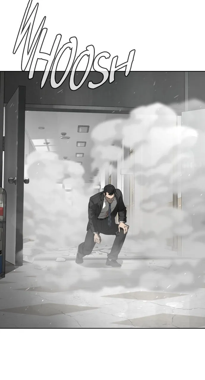 Read Killer Peter chapter 98 image 181 on Lezhin