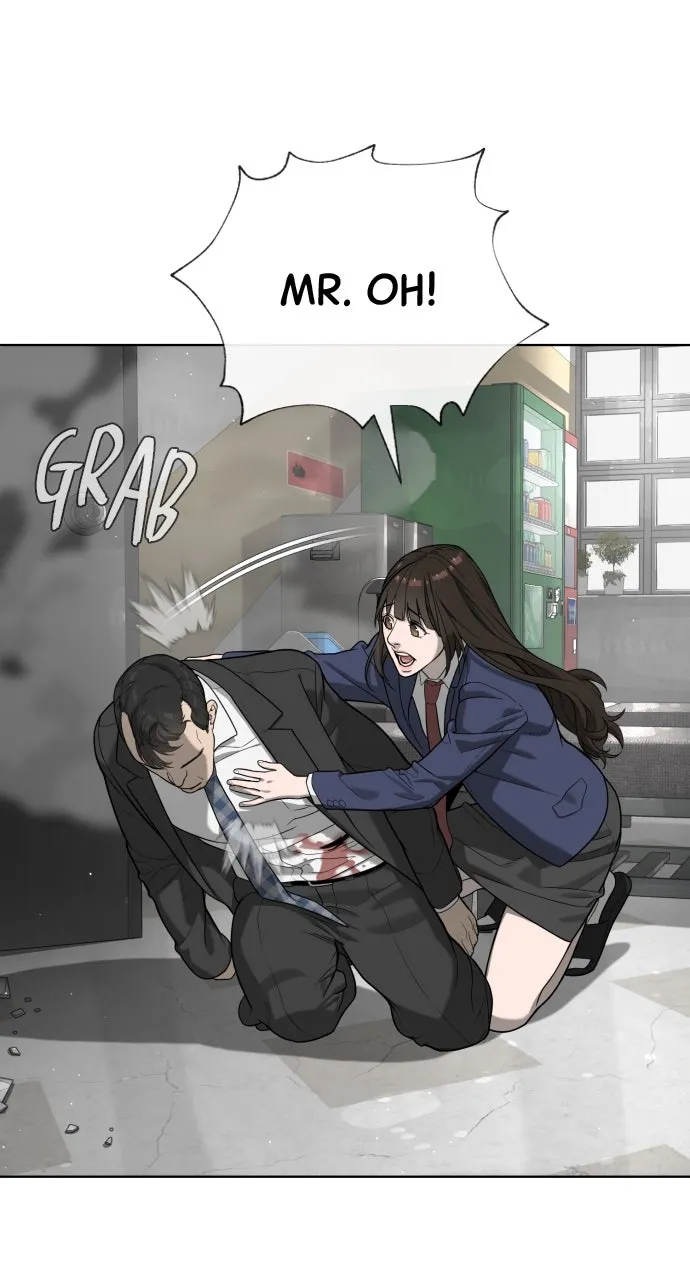 Read Killer Peter chapter 98 image 182 on Lezhin