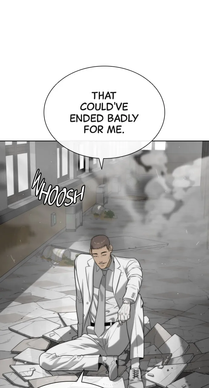 Read Killer Peter chapter 98 image 184 on Lezhin