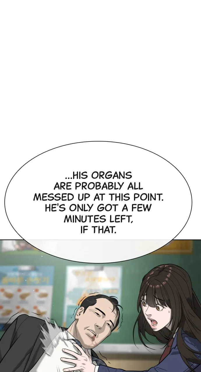 Read Killer Peter chapter 98 image 186 on Lezhin