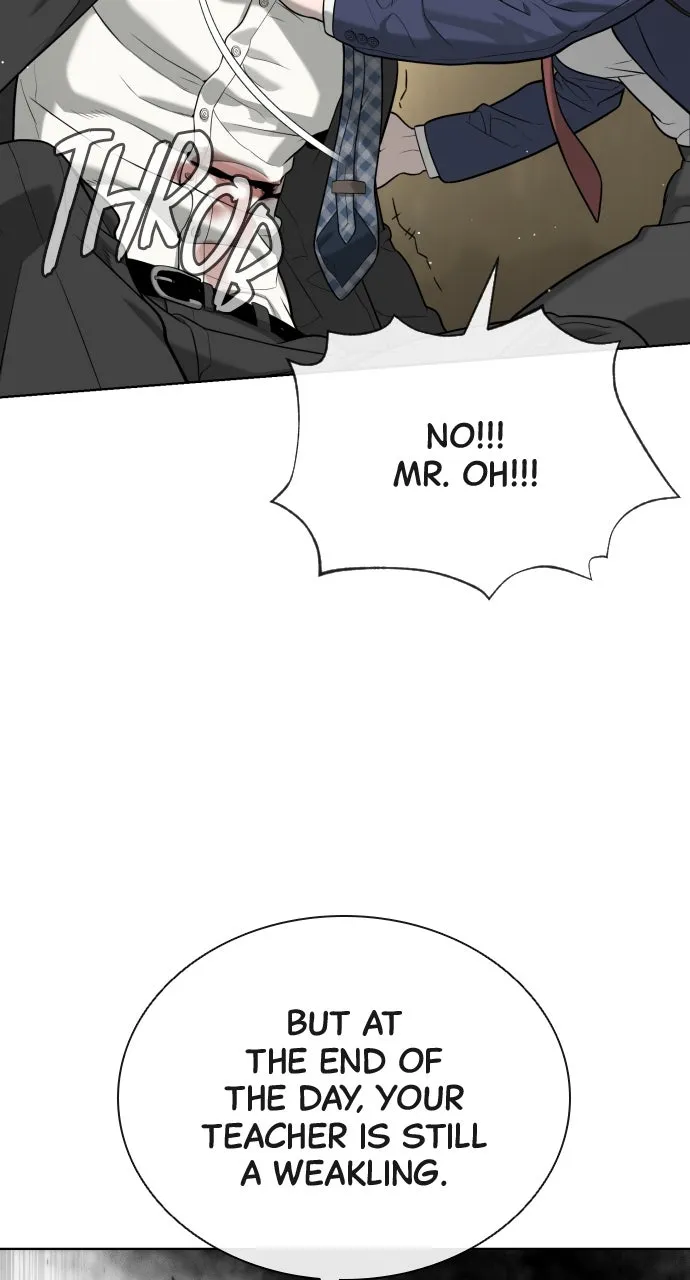 Read Killer Peter chapter 98 image 187 on Lezhin