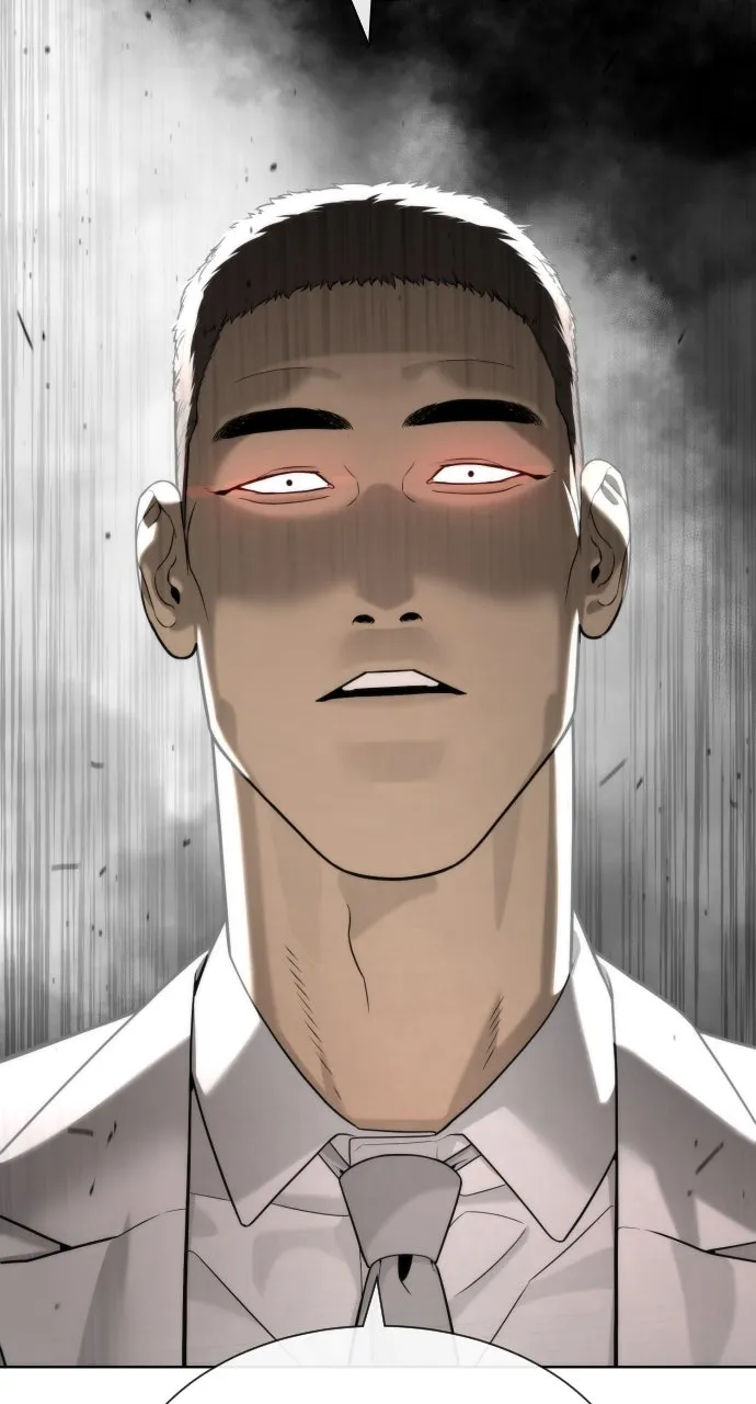 Read Killer Peter chapter 98 image 188 on Lezhin