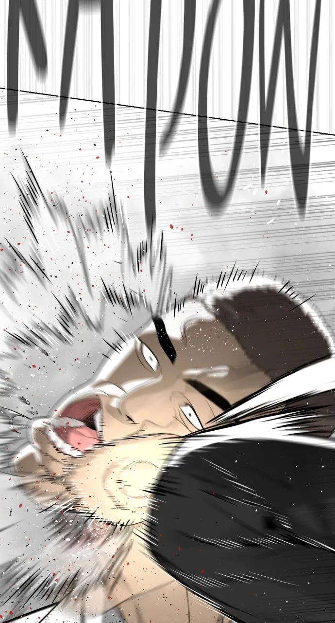 Read Killer Peter chapter 98 image 190 on Lezhin